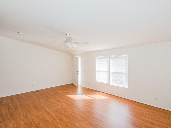 4th image of 6114 E House Rock Ln #2
