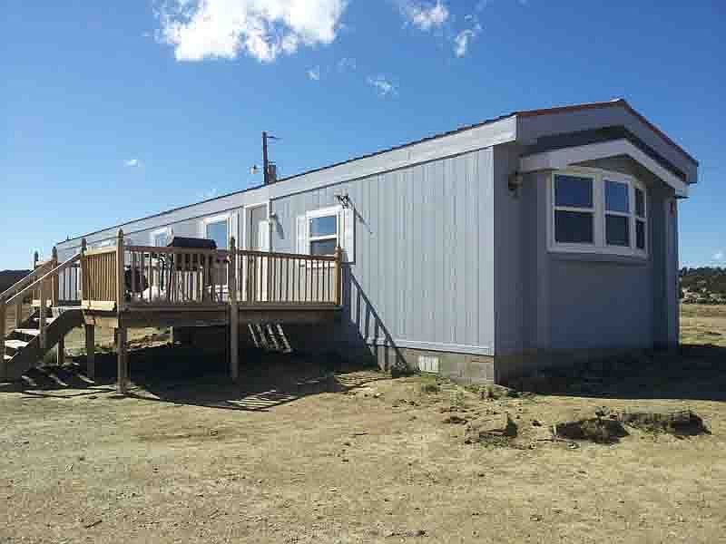 1st image of 3056 County Road 521