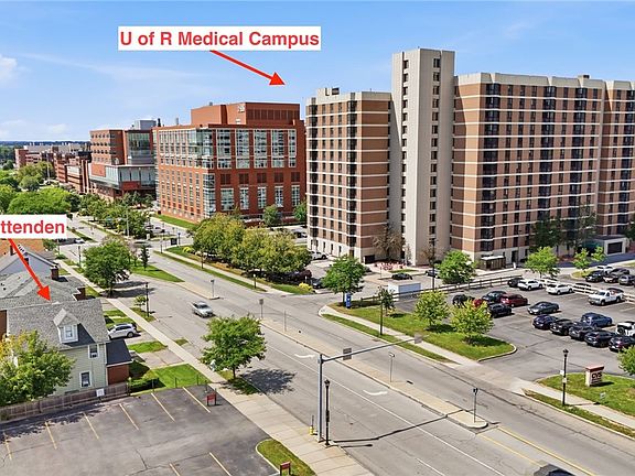 2nd image of 41 Crittenden Blvd