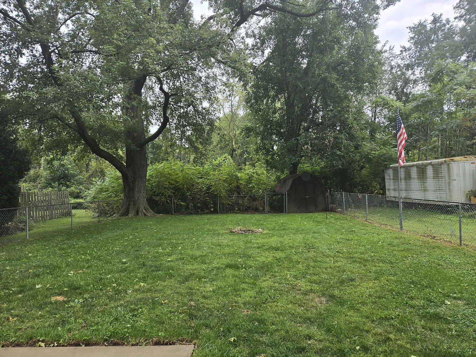 2 bed, 720 sqft, $1,695 — Photo 4