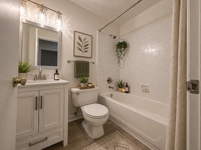 5 Lockhart Cir #2J — Photo 6