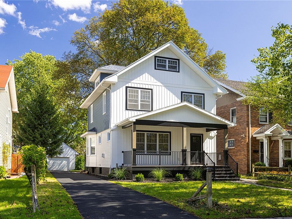 1st image of 1164 Genesee Park Blvd