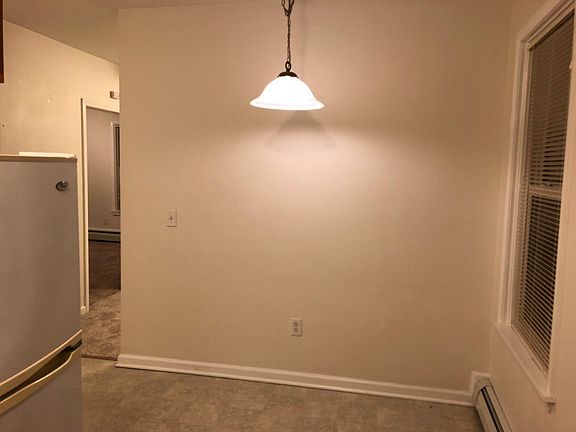 2nd image of 5 McHarrie St APT 1