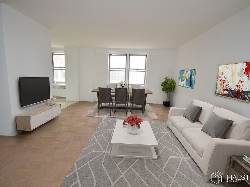 2nd image of 6910 108th St APT 9H
