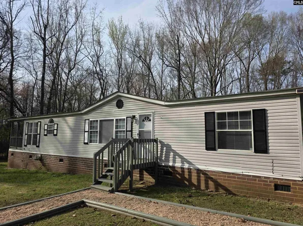 1125 Rushing Rd, Blythewood, SC 29016