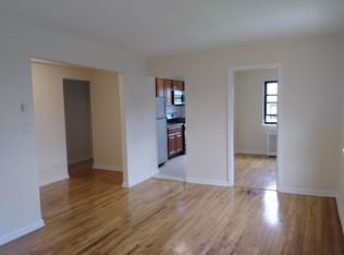 14731 72nd Rd #1H, Flushing, NY 11367