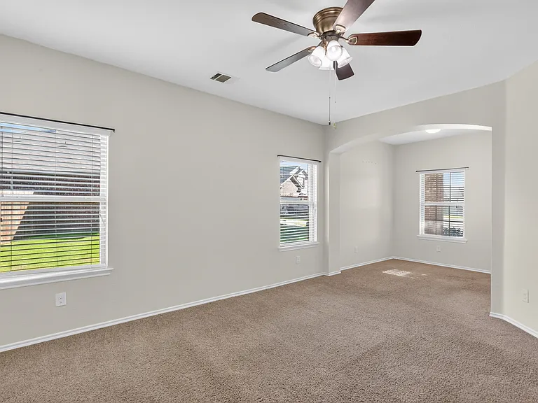 1702 Wild Rye Cir — Photo 29