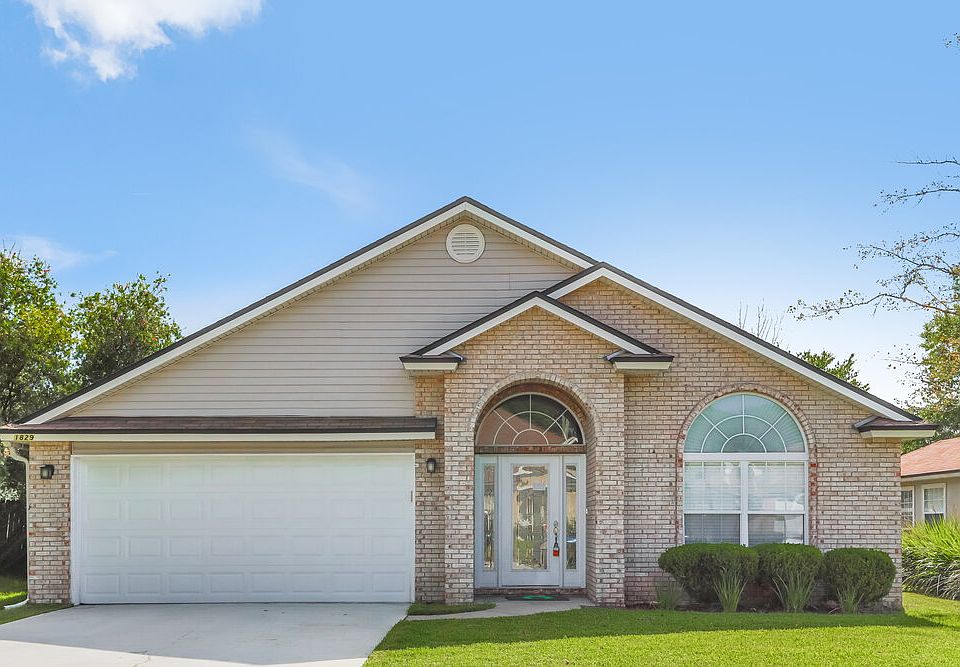 1st image of 1829 Northglen Cir