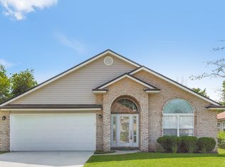1829 Northglen Cir, Middleburg, FL 32068