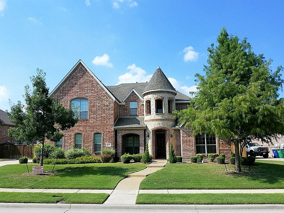 1st image of 417 Whisperfield Dr