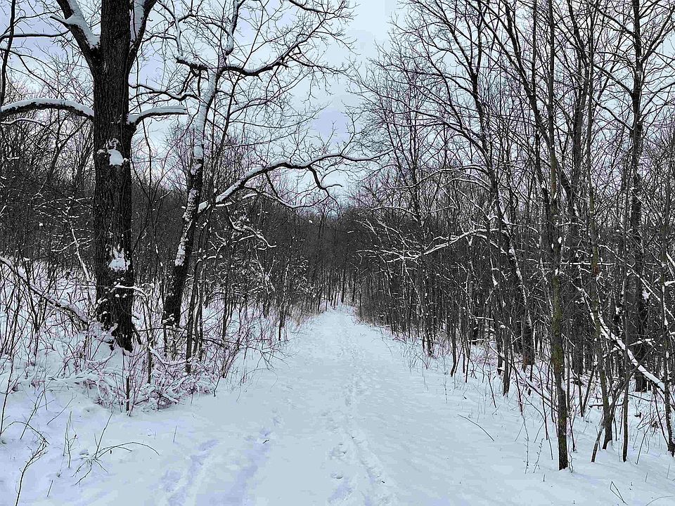 1st image of Byers Rd