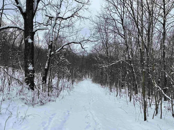 Byers Rd, Boscobel, WI 53805