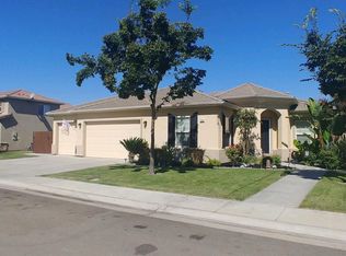 2193 Capistrano St, Manteca, CA 95337