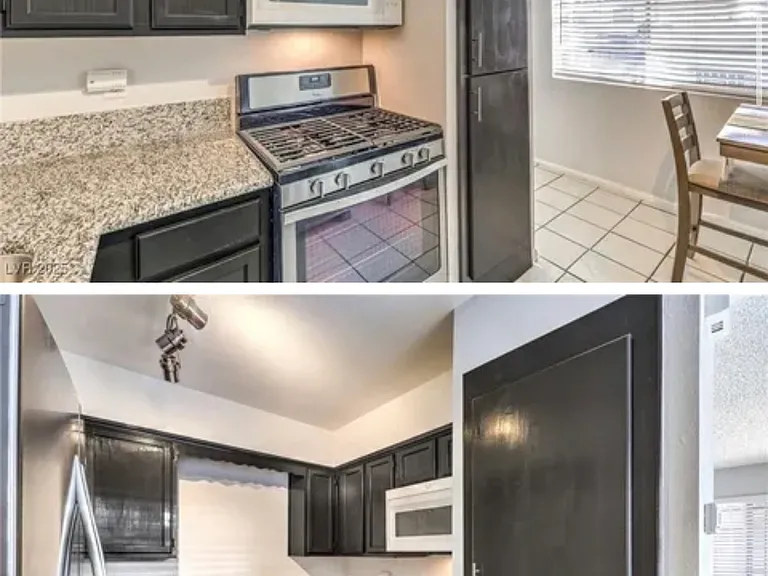 2132 Petersham Ct #D — Photo 4