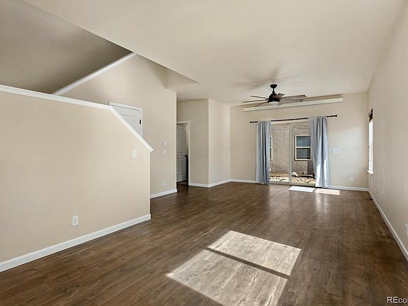 4th image of 10467 Table Rock Court
