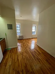 Rented by Best Apartments North Inc