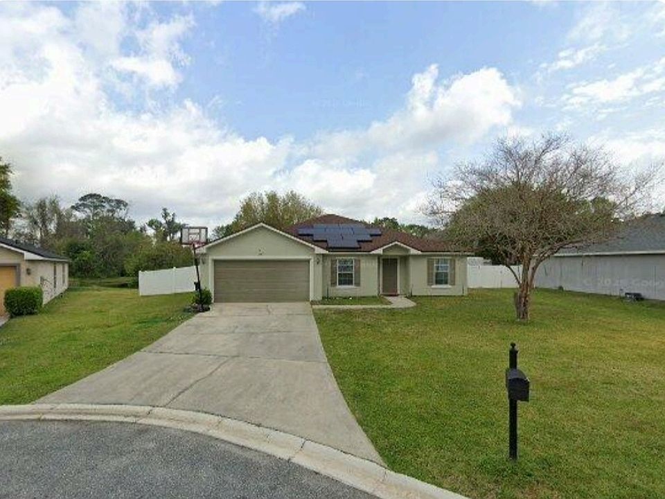 1st image of 6359 Cattleman Ct