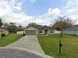 6359 Cattleman Ct, Jacksonville, FL 32218