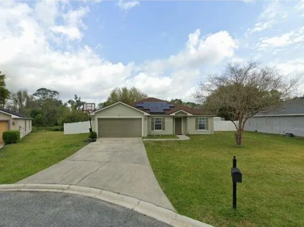 6359 Cattleman Ct, Jacksonville, FL 32218