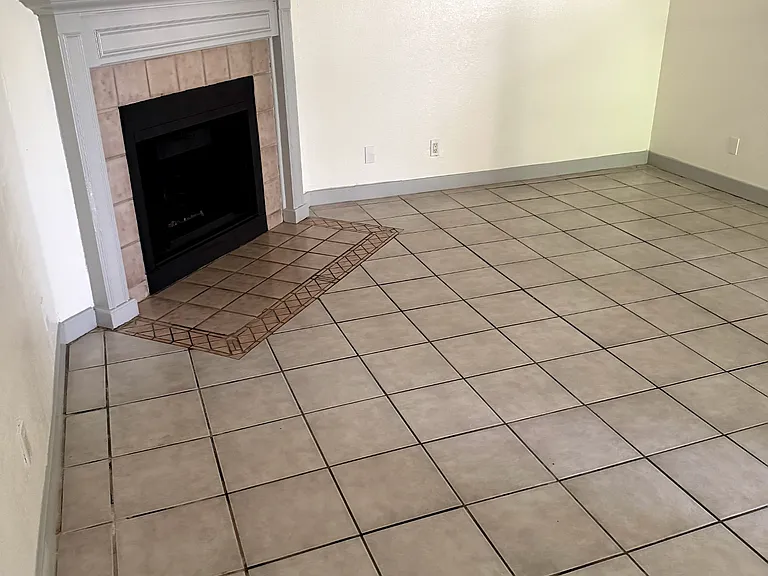 375 Fantail Loop — Photo 13