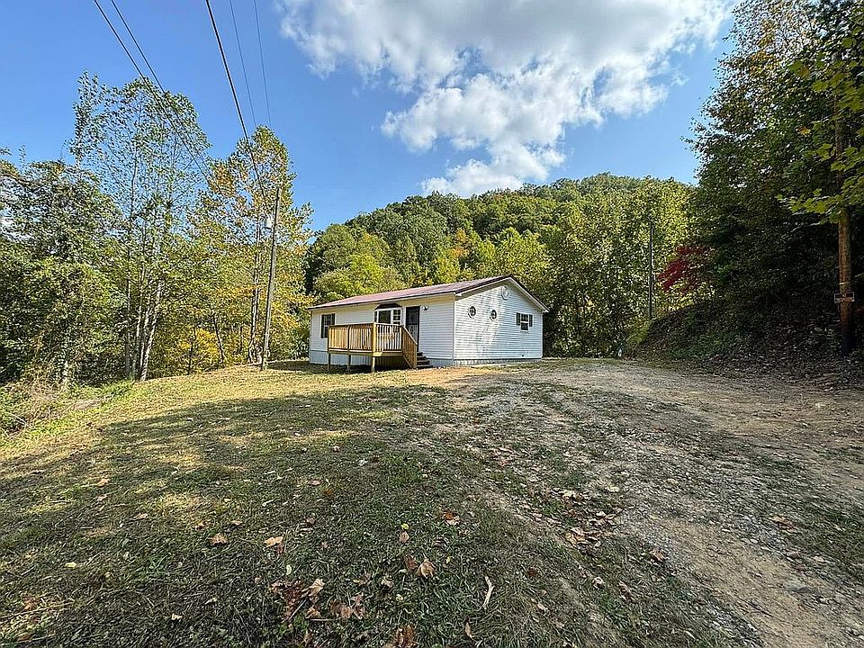 1st image of 15265 Rd Bailey Hwy