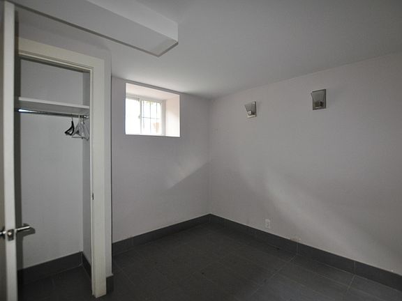 5th image of 846 Prospect Pl #4RKA