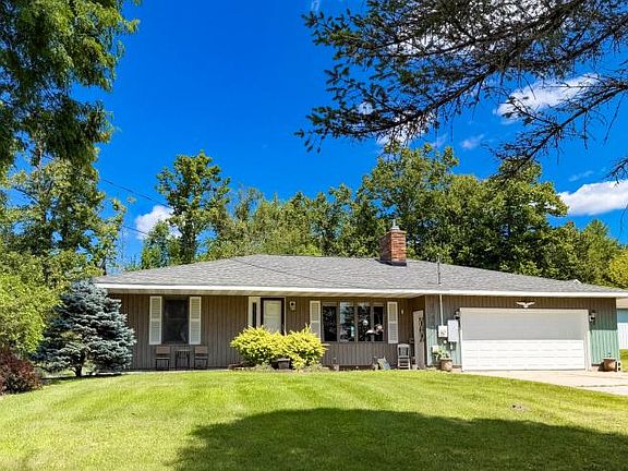 4th image of 6644 Caledonia Rd