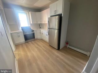 202 N Main Ave APT 5, Scranton, PA 18504