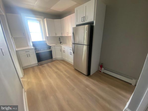 202 N Main Ave APT 5