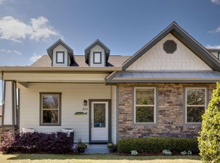 854 Cannon Ln, Destin, FL 32541