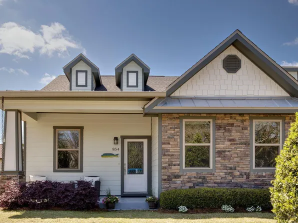 854 Cannon Ln, Destin, FL 32541