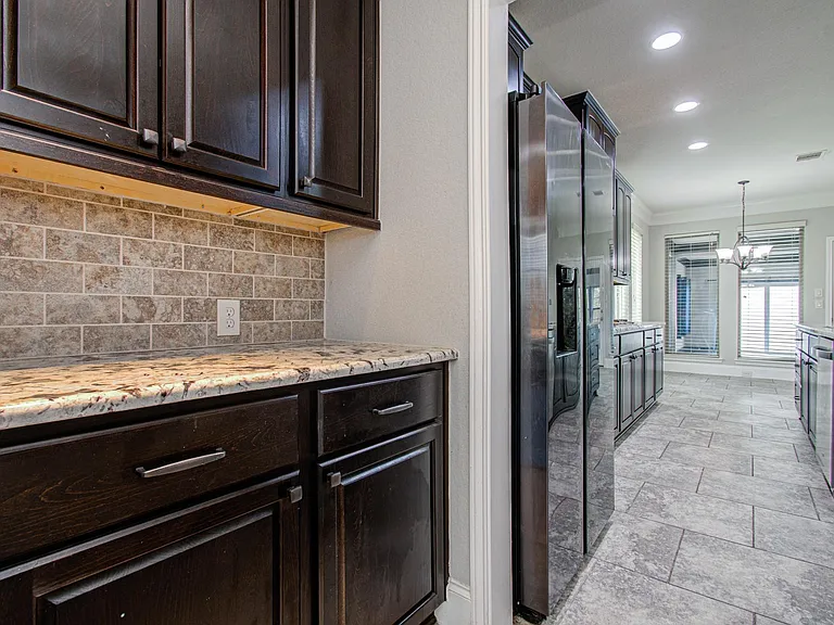 13433 Vintage Trail Ln — Photo 10