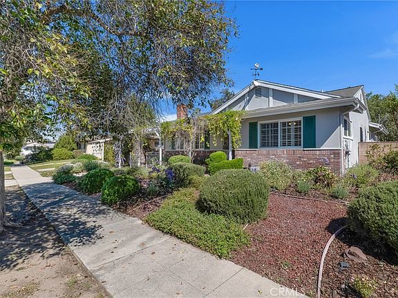 3rd image of 6522 Belmar Ave