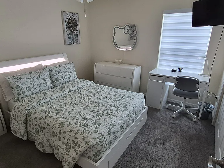 1186 Mission Ln — Photo 14