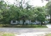 1st image of 6812 N Willow Ave