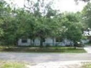 6812 N Willow Ave, Tampa, FL 33604