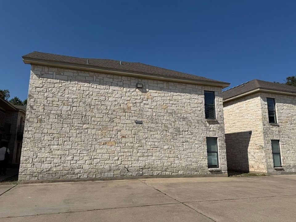 1st image of 1920 S 8th St Unit C