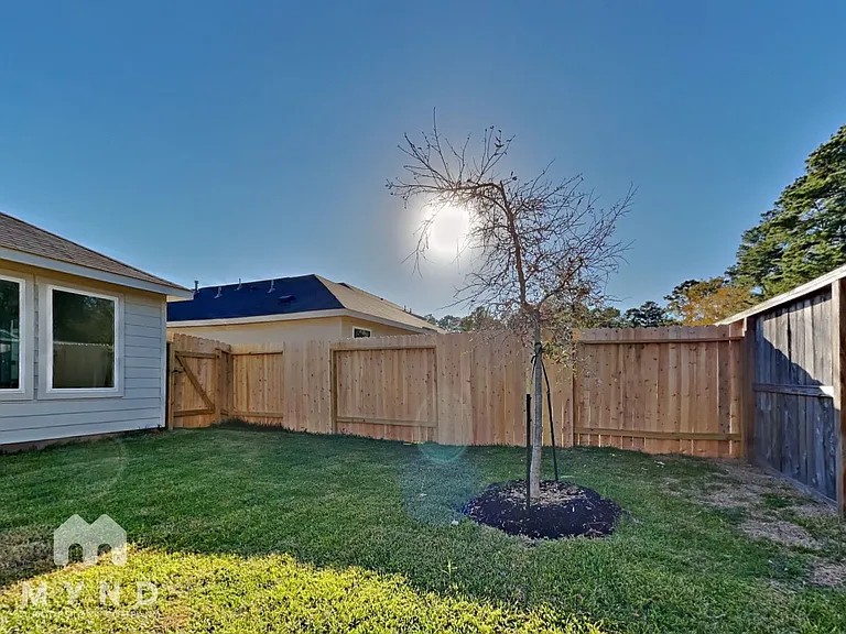 1737 Lofty Cedar Ct — Photo 15