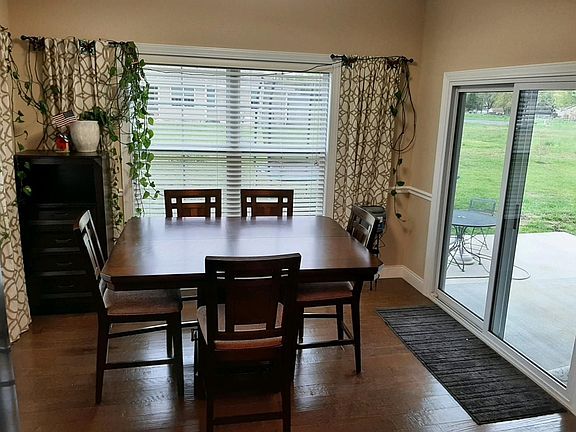 2nd image of 1118 Cheryl Dr