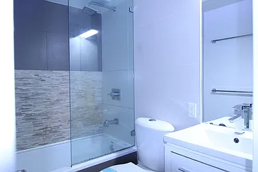 Rented by Carnegie Management Inc