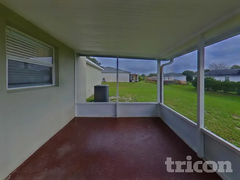 1730 Sunset Ridge Dr — Photo 17