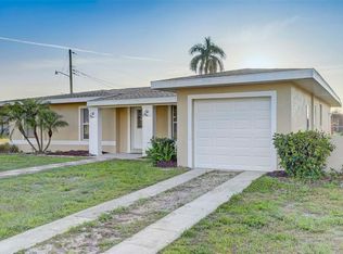 415 Dalton Blvd, Pt Charlotte, FL 33952