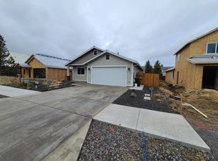 16680 Cabin Lake Ln, La Pine, OR 97739