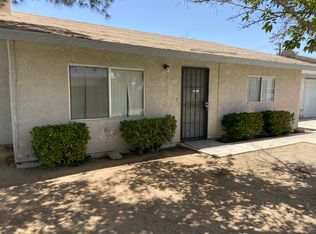 21059 Nisqually Rd APT A, Apple Valley, CA 92308