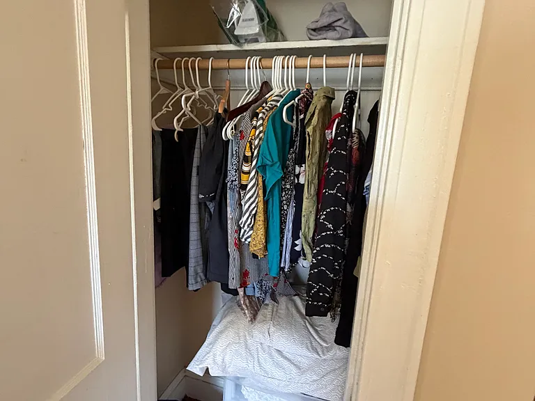 3961 Washington St #2R — Photo 8