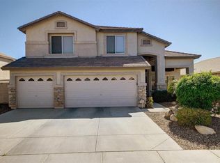12233 W Jackson St, Avondale, AZ 85323