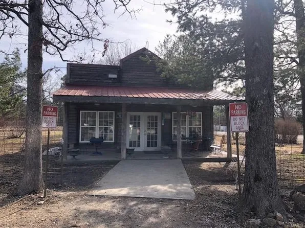 21108 State Highway 185, Potosi, MO 63664