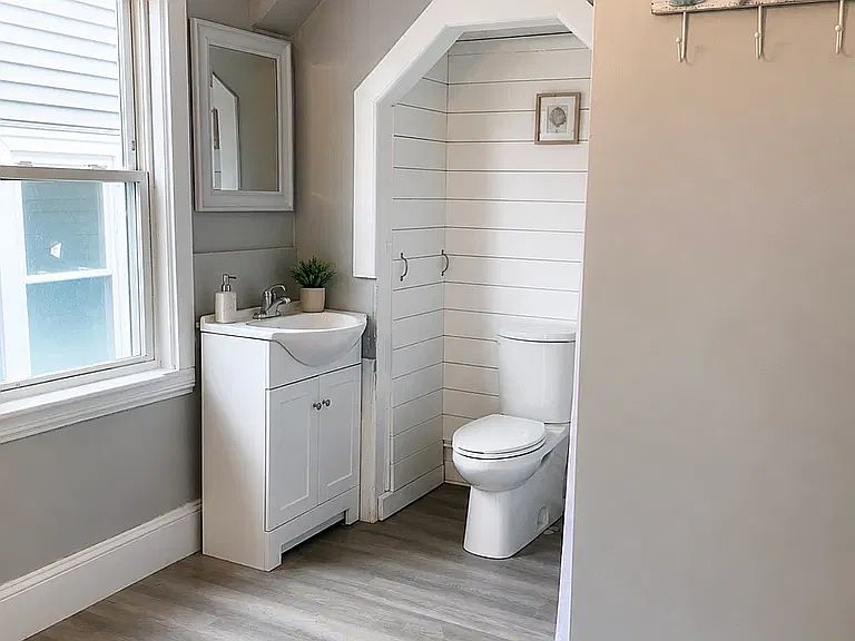 1st image of 802 Nantasket Ave APT 4