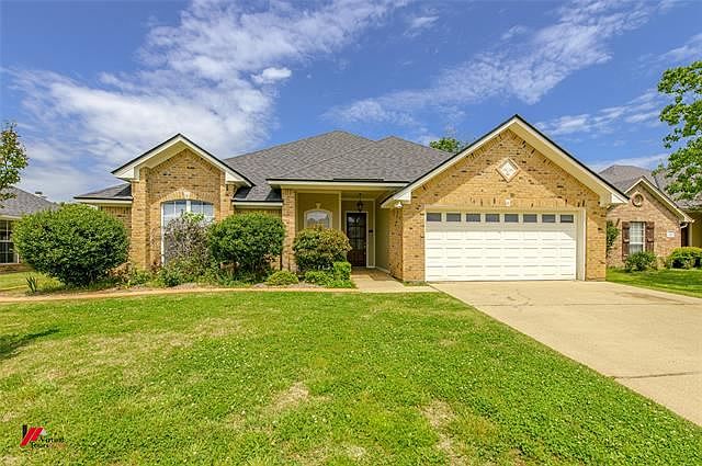 1st image of 203 Cold Harbor Ct
