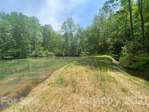 5th image of 2159 Picnic Dr